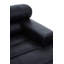 2 Seater Linen Sofa