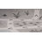 Polypropylene Plastic Rug-73607599