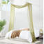  Rideaux à baldaquin en polyester-503654474-504326073