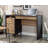 Bureau Breaux