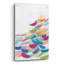 «Drift Pastel» par Jo Maye-308972294