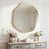 Gold selected