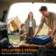 Camping Trailer-1300810446