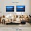 Impression sur toile Panama-232652462