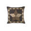 Collection de courtepointe simple Farmhouse