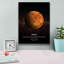«Venus» par Design Fabrikken, estampe numérique sur toile-1768390588