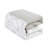 Polyester Floral Comforter-289732451