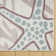 Indoor / Outdoor Rug