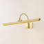 Lampe pour tableau Elowen-94229413