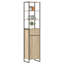 Freestanding Bathroom Cabinet-732046061