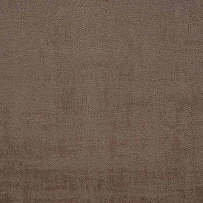 Bourb Polyester Fabric