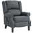 Lin gris anthracite est en rupture de stock