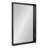 Farhee Flat Mirror-224508645-224508644
