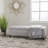 GLOUSTER STORAGE OTTOMAN V2