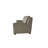 Upholstered 81'' Sofa