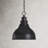 Flavin 1 - Light Outdoor Pendant