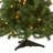 4ft. Kincaid Spruce Tree-1006696974
