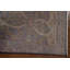 Tapis traditionnel floral 7 x 10