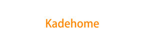 Logo Kadehome