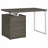 Babken Reversible Desk-1293359458