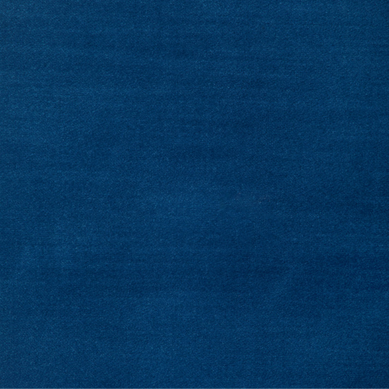 Kravet Smart, Royal Blue