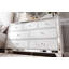 Commode 7 tiroirs Fazeley-98373872