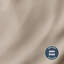 Silentnight Supersoft Fitted Sheet-59143597-109008430