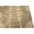 Hythe Performance Wool Abstract Indoor Rug