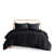 Black est en rupture de stock