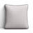 Lombard Wool Blend Reversible Throw Pillow-245856565-243254794-243254799