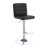 Set Of 2 Adjustable Height Bar Stools-128802511