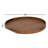Rashi Serving Dish