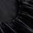 Microfiber Percale Sheet Set-537194460-538438325