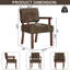 Fauteuil d'appoint Naethan-1489127300