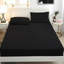 Eemeli Microfiber 30cm Deep Fitted Sheet-262185655-264147586