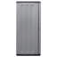 Plastic Single Storage Cabinet ( 84cm H x 68cm W x 37cm D)