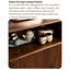 Buffet décoratif Modern