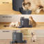 Automatic Feeder