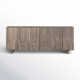 Soraya 72'' Media Console