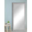 Miroir pleine grandeur Livengood-2056153155