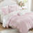Ivy 5PCS Comforter Set-126470626-126470628