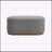 Versatile Storage Bench with Stylish Corduroy Upholstery for  Enhancement-1580757999