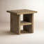 Zeno End Table-2067725668