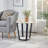 Borga End Table-2012336754-2012336765