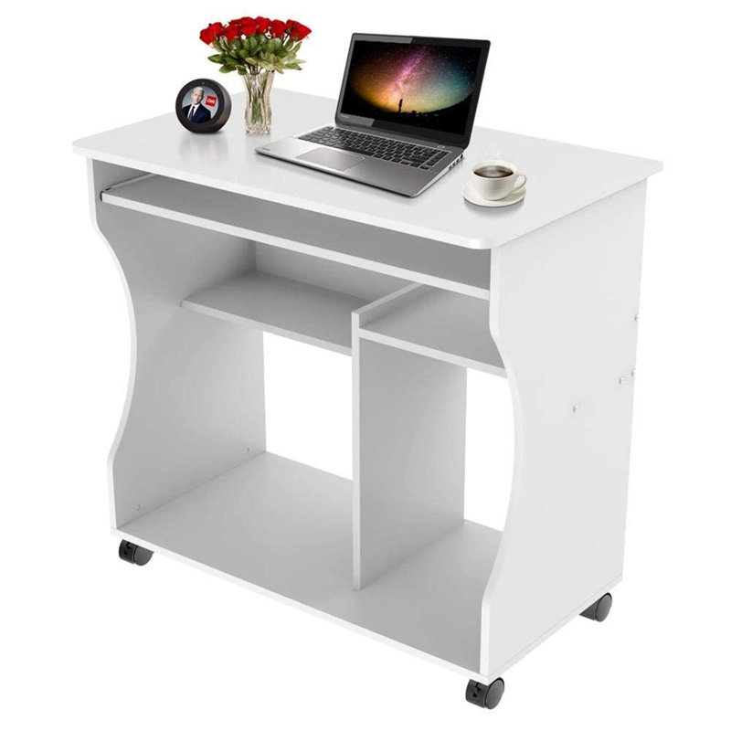 Liah Computer Desk