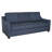 Clark 82" Square Arm Sofa with Reversible Cushions-18863464-18863461