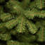 The Holiday Aisle® North Valley Spruce Tree-1548236834