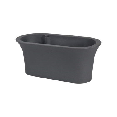 Lipe Planter Box