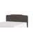 Ashari Upholstered Headboard-1984570508