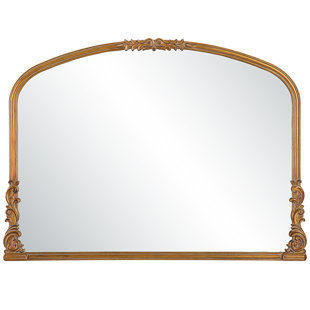 https://assets.wfcdn.com/im/34442588/resize-h310-w310%5Ecompr-r85/2356/235668098/keith-accent-mirror.jpg